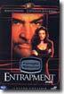 엔트랩먼트 (1Disc)