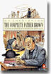 The Penguin Complete Father Brown
