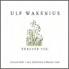 Ulf Wakenius - Forever You