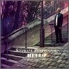 Stephane Pompougnac - Hello Mademoiselle