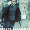 본 얼티메이텀 영화음악 (The Bourne Ultimatum OST)