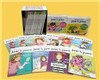 Junie B. Jones #1~28 직수입도서(오디오 32장, 단어장 증정)