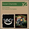 [YES24 단독] Good Charlotte - Good Charlotte + Young & The Hopeless (New Disc Box Sliders Series)