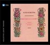 Walter Gieseking 발터 기제킹 - 멘델스존: 무언가집 (Mendelssohn: Songs without Words)