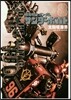 機動戰士ガンダム サンダ-ボルト   8