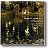 생상 : 첼로 소나타 1번, 첼로와 피아노를 위한 조곡 OP.16