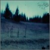 Sigur Ros - Hvarf / Heim