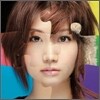 Otsuka Ai (오오츠카 아이) - Love Piece