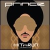 Prince (프린스) - HITnRUN Phase Two