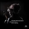 Esther Apituley 바흐: 무반주 첼로 모음곡, 바이올린 파르티타 [비올라 독주 편곡] (Bach For Viola: Cello Suites, Violin Partitas)