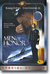 맨 오브 오너 (1Disc)