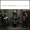 Brian Bromberg (브라이언 브롬버그) - Full Circle