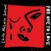 Cecile McLorin Salvant (세실 맥로린 샐번트) - For One To Love [2LP]