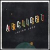Julian Lage (줄리안 라지) - Arclight