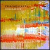 Yellowjackets (옐로우재킷) - Cohearence
