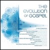 The Evolution Of Gospel