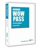 2016 wowpass 투자자산운용사 최종정리문제집
