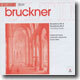 Bruckner : Symphony 8 & 9