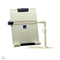 엑토 플렉스암북카피홀더 BCH-07