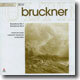 Bruckner : Symphony 1 & 2