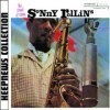 Sonny Rollins - Sound of Sonny [Keepnews Collection]