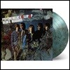 Blues Magoos (블루스 마구스) - Psychedelic Lollipop [LP]