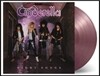 Cinderella (신데렐라) - Night Songs
