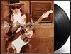 Stevie Ray Vaughan (스티비 레이 본) - Live At Carnegie Hall [2LP]
