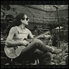 Santana (산타나) - Blues For Salvador [LP]
