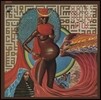 Miles Davis (마일즈 데이비스) - Live Evil [2LP]