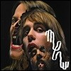 Mew (뮤) - And The Glass Handed Kites [LP]