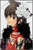 LOVELESS 러브리스 7
