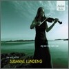 수사네 룬뎅 베스트 컬렉션 (Susanne Lundeng - The Very Best of: Jeg Ser Deg Sote Lam)