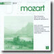 Mozart : Piano Concerto No.9ㆍ12ㆍ17ㆍ19