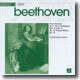Beethoven : Piano Sonata No.7-13