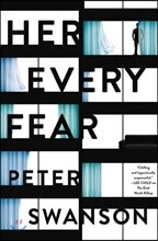 Her Every Fear