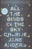 All the Birds in the Sky