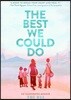 Best We Could Do: An Illustrated Memoir