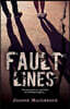 Fault Lines