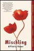 Mischling