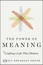 The Power of Meaning