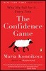 The Confidence Game
