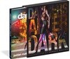 Dancers After Dark