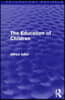 Education of Children