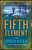The Fifth Element