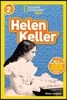 National Geographic Kids Readers Level 2 : Helen Keller