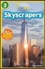 Skyscrapers