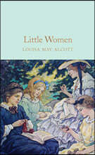 Little Women