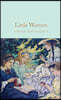 Little Women