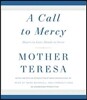 A Call to Mercy